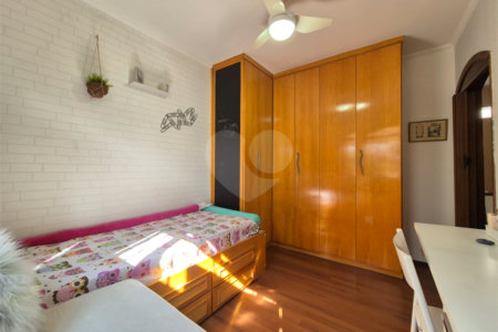 Sobrado à venda com 3 quartos, sendo 1 suíte, em Vila Jaguara, São Paulo, SP