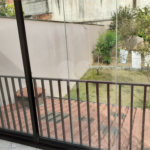 Sobrado à venda com 3 suítes em Vila Mariza Mazzei, São Paulo, SP