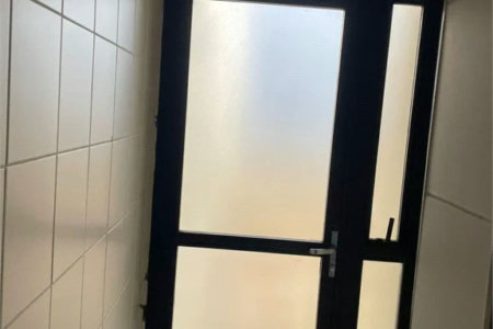 Apartamento à venda com 1 suíte em Vila Sônia, São Paulo, SP