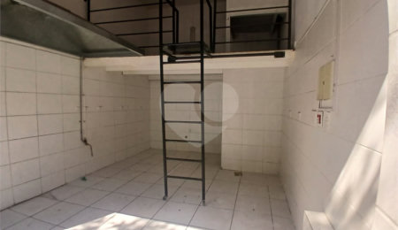 Salão para alugar em Vila Leopoldina, São Paulo, SP