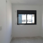 Apartamento à venda com 2 suítes em Jardim Paulista, São Paulo, SP