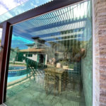 Casa à venda com 4 quartos, sendo 3 suítes,  em Praia Rasa, Armação dos Búzios, RJ