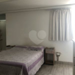 Casa à venda com 2 quartos no condomínio Residencial Iraci II, São Paulo - SP
