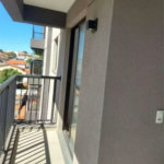 Apartamento à venda com 2 quartos em Parque Maria Helena, São Paulo, SP