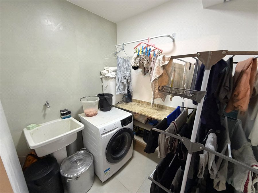 Apartamento à venda com 3 suítes em Parque Campolim, Sorocaba, SP