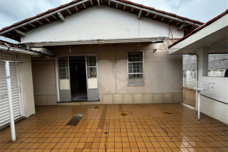 Casa à venda com 3 quartos em Jardim Marília, Salto, SP