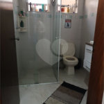 Casa Térrea à venda com 3 quartos, sendo 1 suíte, em Tucuruvi, São Paulo, SP