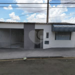 Casa à venda com 2 quartos em Vila Santa Rita, Sorocaba, SP