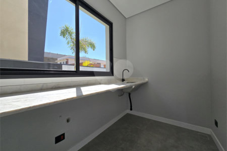 Casa à venda com 3 suítes em Residencial Teriva Vista da Serra, Atibaia, SP