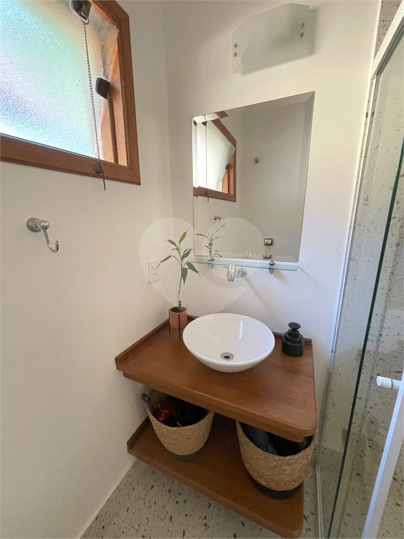 Casa à venda com 3 suítes em Santo Amaro, São Paulo, SP