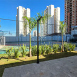 Duplex à venda ou para alugar com 4 quartos, sendo 5 suítes, em Parque Campolim, Sorocaba, SP