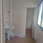 Apartamento com 2 dormitórios à venda, 101 m² por R$ 610.000,00 - Ponta da Praia - Santos/SP
