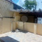 Casa à venda com 3 quartos em Tremembé, São Paulo, SP