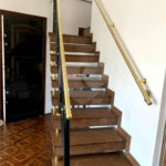 Sobrado à venda com 3 quartos, sendo 1 suíte, em Vila Guilherme, São Paulo, SP