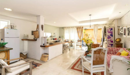 Casa à venda com 3 quartos, sendo 1 suíte,  em Perdizes, São Paulo, SP