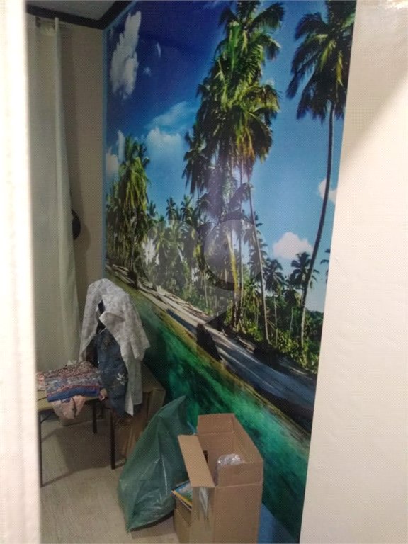 Casa à venda com 2 quartos, sendo 1 suíte,  em Jardim São Matheus, Votorantim, SP