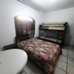Casa à venda com 3 quartos, sendo 1 suíte,  em Jardim Aruan, Caraguatatuba, SP