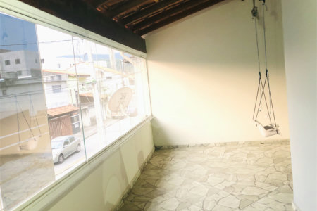 Casa à venda com 4 quartos, sendo 1 suíte,  em Jardim Marica, Mogi das Cruzes, SP