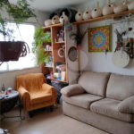 Apartamento à venda com 1 quarto em Santo Amaro, São Paulo, SP