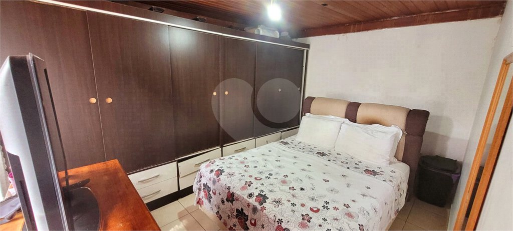Casa à venda ou para alugar com 3 quartos, sendo 2 suítes, em Alto da Boa Vista, São Paulo, SP