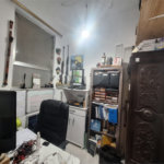 Apartamento à venda com 4 quartos, sendo 1 suíte, em Tijuca, Rio de Janeiro, RJ