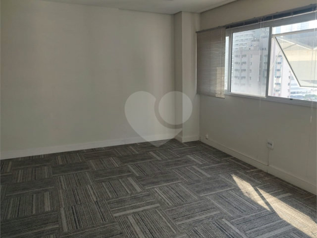 Sala à venda ou para alugar em Barra Funda, São Paulo, SP