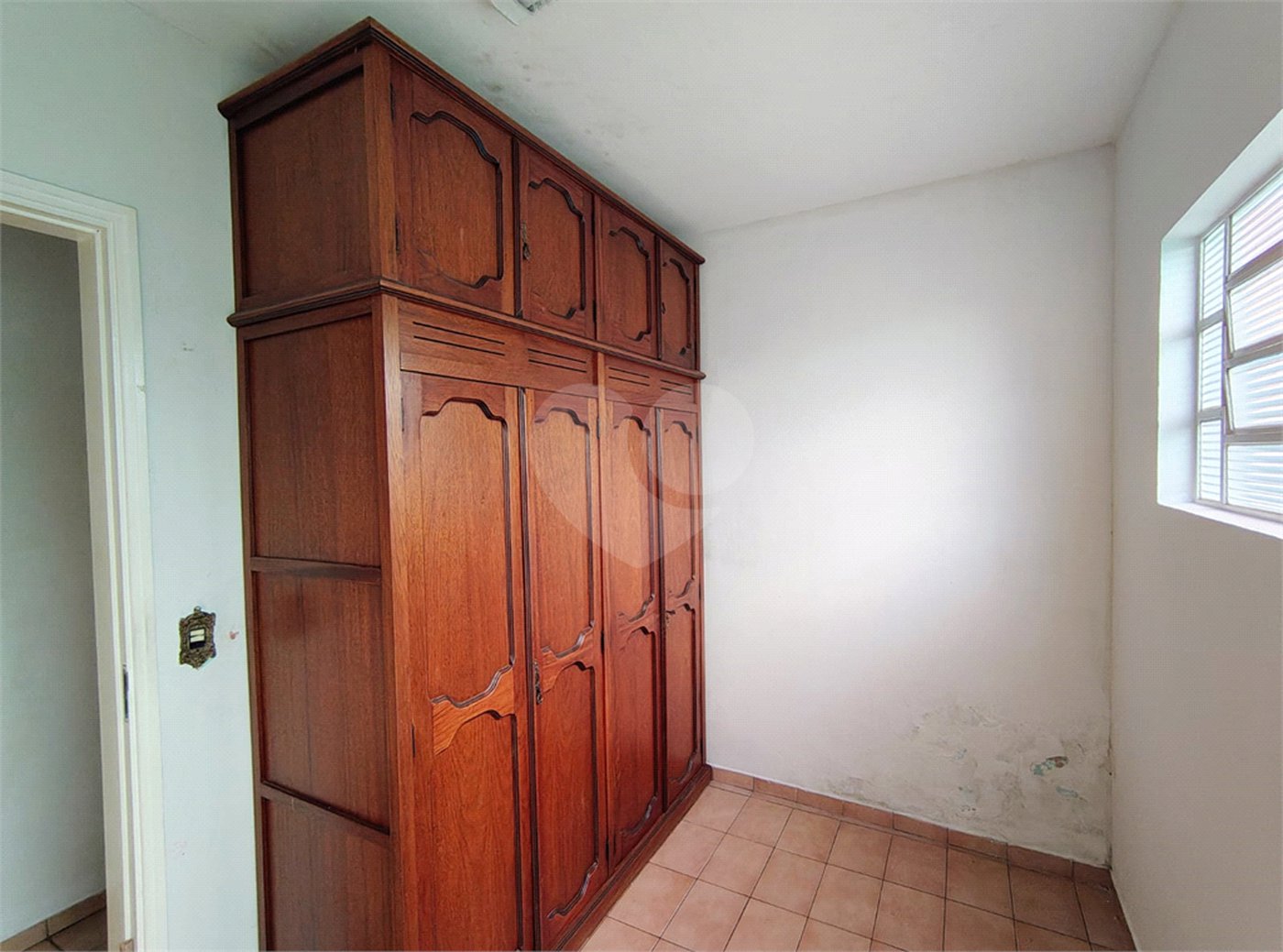 Casa à venda com 2 quartos em Parque Centenário, Jundiaí, SP