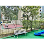 Apartamento à venda com 2 quartos, sendo 1 suíte,  em Jardim Ampliação, São Paulo, SP