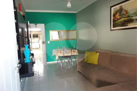 Casa à venda com 2 quartos no condomínio Amaryllis, Jundiaí - SP