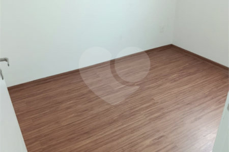 Apartamento à venda com 2 quartos em Residencial Campos de Piemonte, Araraquara, SP