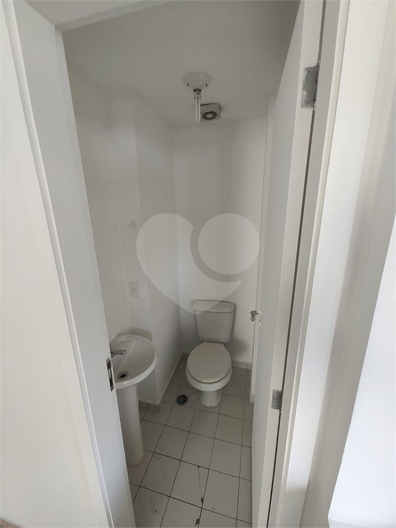 Sala à venda ou para alugar em Vila Mariana, São Paulo, SP