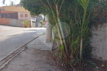 Área de Terra à venda em Éden, Sorocaba, SP