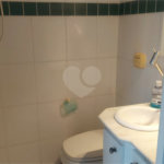 Apartamento à venda com 3 quartos, sendo 1 suíte,  em Vila São João, Sorocaba, SP