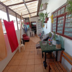 Casa à venda com 3 quartos em Vila Reis, Itapetininga, SP