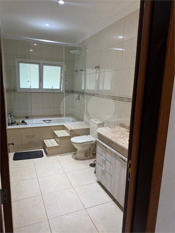 Casa à venda com 4 suítes no condomínio Aruã Ecopark Lagos, Mogi das Cruzes - SP