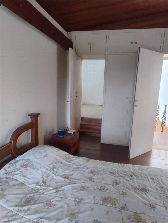 Casa à venda com 4 quartos, sendo 2 suítes,  em Rolinópolis, São Paulo, SP