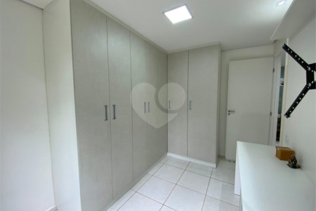 Apartamento à venda com 2 quartos em Jacarepaguá, Rio de Janeiro, RJ