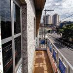 Sobrado à venda com 3 quartos em Vila Maria, São Paulo, SP