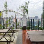 Apartamento à venda com 1 suíte em Perdizes, São Paulo, SP