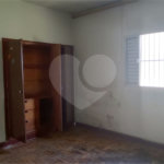 Casa à venda com 2 quartos em Jardim Santa Helena, Suzano, SP