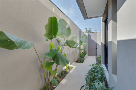 Casa de Vila à venda com 3 suítes em Granja Julieta, São Paulo, SP