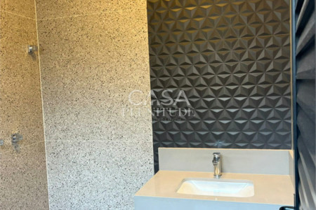 Casa à venda com 2 quartos, sendo 1 suíte,  em Jardim Residencial Villagio Wanel, Sorocaba, SP