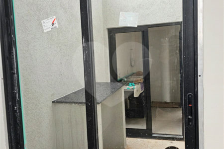 Casa à venda com 3 suítes no condomínio Vivendas da Mata Portal Paineiras, Ribeirão Preto - SP