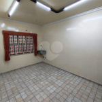 Casa à venda ou para alugar com 1 suíte, no Centro, Itapetininga, SP