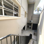 Casa à venda com 5 quartos, sendo 4 suítes, em Cidade Jardim, São Paulo, SP