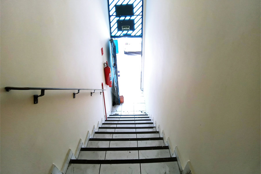 Salão para alugar em Limão, São Paulo, SP
