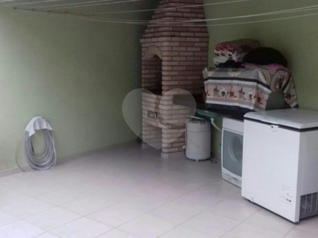 Casa à venda com 3 quartos, sendo 1 suíte,  em Tremembé, São Paulo, SP