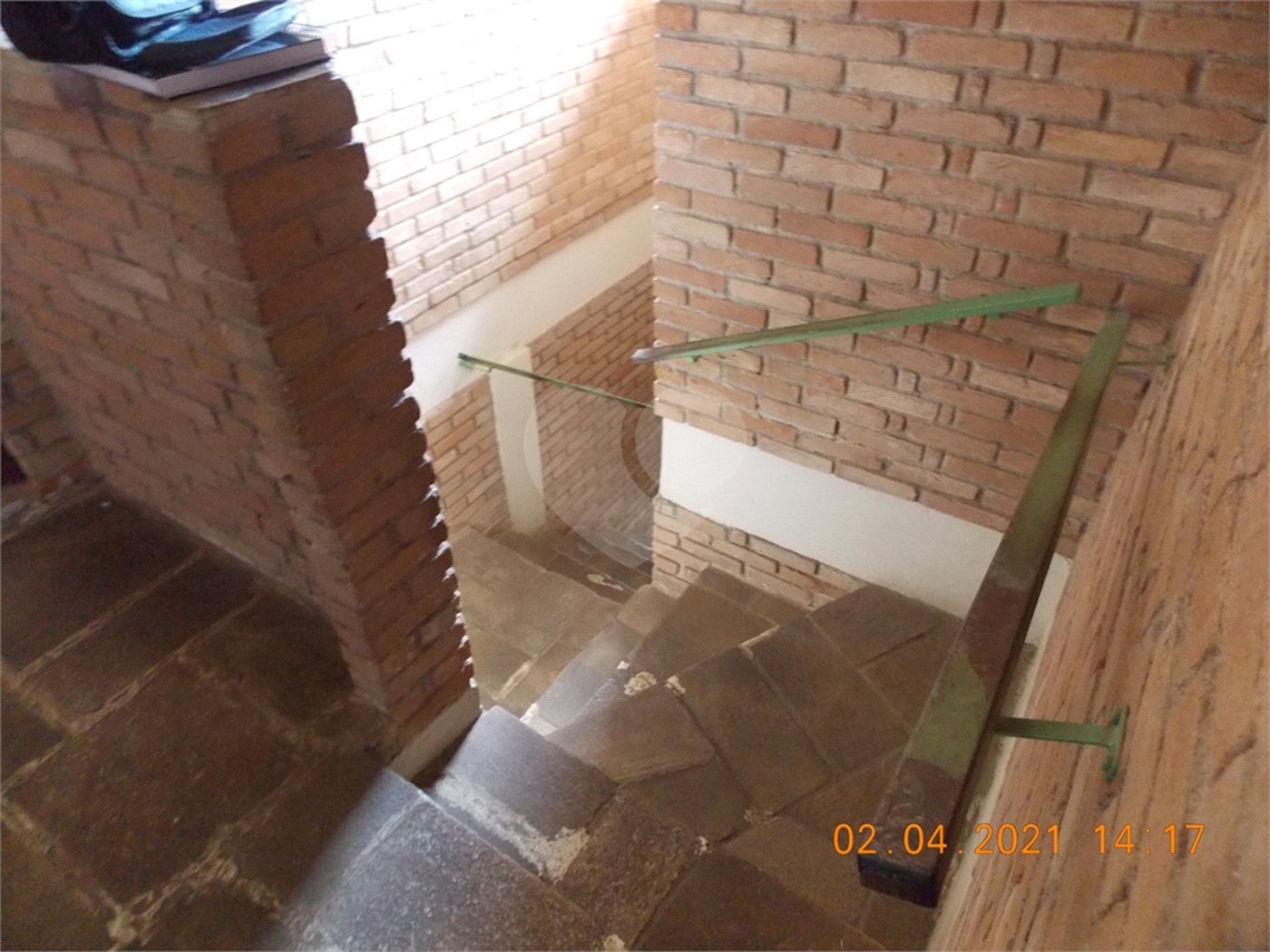 Casa à venda com 3 quartos em Vila Junqueira, Atibaia, SP
