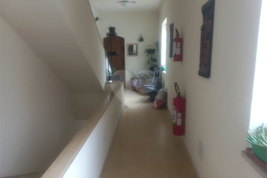 Apartamento à venda com 2 quartos em Jardim Europa, São Paulo, SP