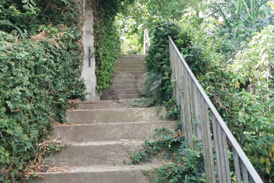 Casa Térrea à venda com 3 quartos, sendo 1 suíte, em Tremembé, São Paulo, SP